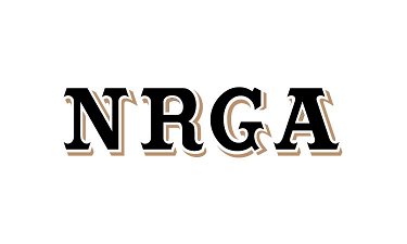 NRGA.com